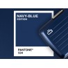 Porte-cartes sécurité RFID - Ögon - Achat en ligne - Jaines