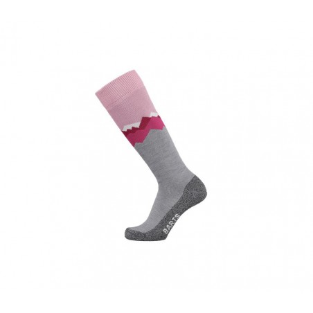Chaussettes MOUNTAINS - Barts - Achat en ligne - Jaines