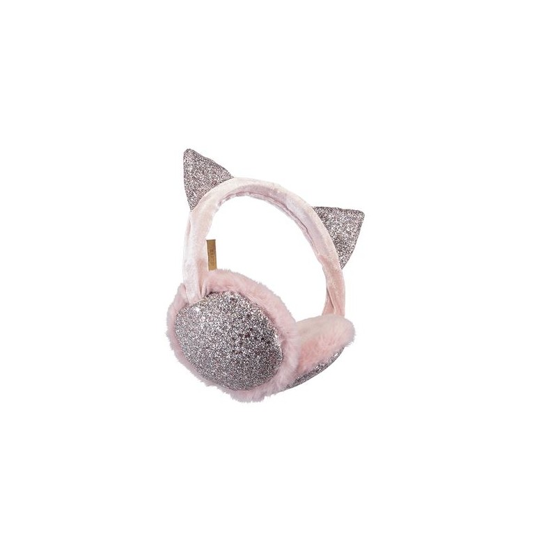 Cache-oreilles LULU Rose - Barts