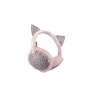 Cache-oreilles LULU Rose - Barts