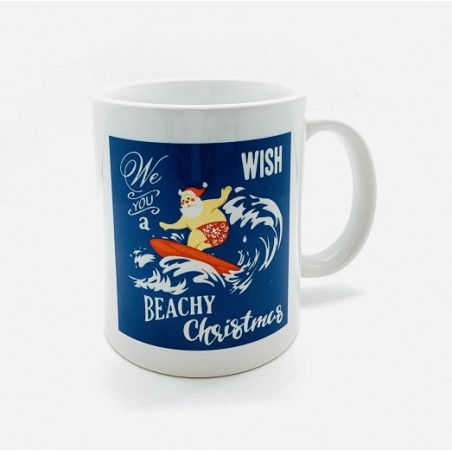 Mug - Tasses décorées - Achat en ligne - Jaines
