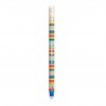 Stylo effaçable LAMA - Legami