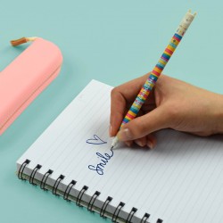Stylo effaçable LAMA - Legami