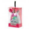 Brosse à cheveux démêlante - Legami - Achat en ligne - Jaines