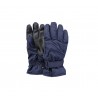 Gants de ski BASIC Marine - Barts