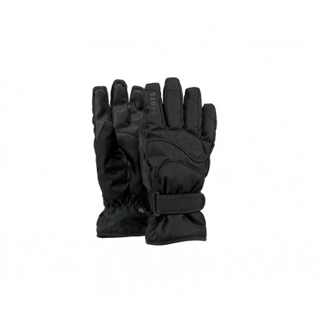 Gant de ski BASIC - Barts - Achat en ligne - Jaines