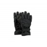Gants de ski BASIC Noir - Barts