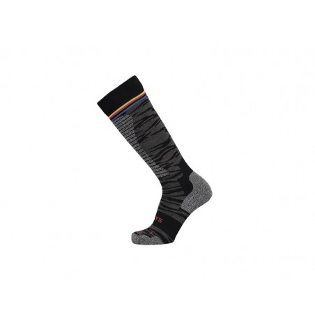 Chaussettes TECH - Barts - Achat en ligne - Jaines