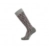 Chaussettes ANIMAL - Barts