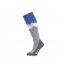Chaussettes Kids MOUNTAINS Bleu - Barts