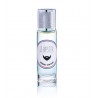 Eau de parfum LE HIPSTER - Le Parfum Citoyen - Achat en ligne - Jaines