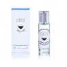 Eau de parfum LE HIPSTER - Le Parfum Citoyen - Achat en ligne - Jaines