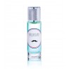 Eau de parfum PARISIAN DANDY - Le Parfum Citoyen - Achat en ligne - Jaines