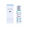 Eau de parfum PARISIAN DANDY - Le Parfum Citoyen - Achat en ligne - Jaines