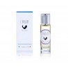Eau de parfum L'APOLLON - Le Parfum Citoyen - Achat en ligne - Jaines