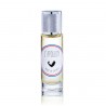 Eau de parfum L'APOLLON - Le Parfum Citoyen - Achat en ligne - Jaines