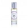 Eau de parfum GEEK CHIC - Le Parfum Citoyen - Achat en ligne - Jaines