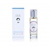 Eau de parfum GEEK CHIC - Le Parfum Citoyen - Achat en ligne - Jaines