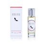Eau de parfum FRENCH FATALE - Le Parfum Citoyen