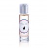 Eau de parfum PRINCESSE REBELLE - Le Parfum Citoyen