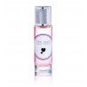 Eau de parfum FEMME-ENFANT - Le Parfum Citoyen