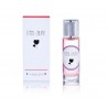 Eau de parfum FEMME-ENFANT - Le Parfum Citoyen