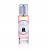 Eau de parfum WORKING GIRL - Le Parfum Citoyen