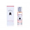 Eau de parfum WORKING GIRL - Le Parfum Citoyen