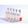 Eau de parfum LE HIPSTER - Le Parfum Citoyen - Achat en ligne - Jaines
