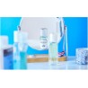 Eau de parfum PARISIAN DANDY - Le Parfum Citoyen - Achat en ligne - Jaines