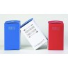 Eau de parfum GEEK CHIC - Le Parfum Citoyen - Achat en ligne - Jaines