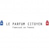 Eau de parfum GEEK CHIC - Le Parfum Citoyen - Achat en ligne - Jaines