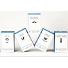 Eau de parfum GEEK CHIC - Le Parfum Citoyen - Achat en ligne - Jaines