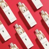 Eau de parfum PRINCESSE REBELLE - Le Parfum Citoyen