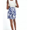 Shorts HABA524 - Surkana - Achat en ligne - Jaines