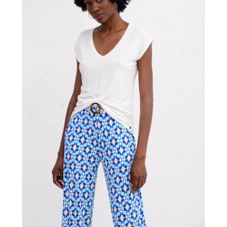 Top LIBA013 - Surkana - Achat en ligne - Jaines