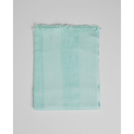 Foulards XIME221 - Surkana - Achat en ligne - Jaines