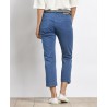 Pantalons PRIMOCOUR-34737 - Mat de Misaine - Achat en ligne - Jaines