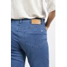 Pantalons PRIMOCOUR-34737 - Mat de Misaine - Achat en ligne - Jaines