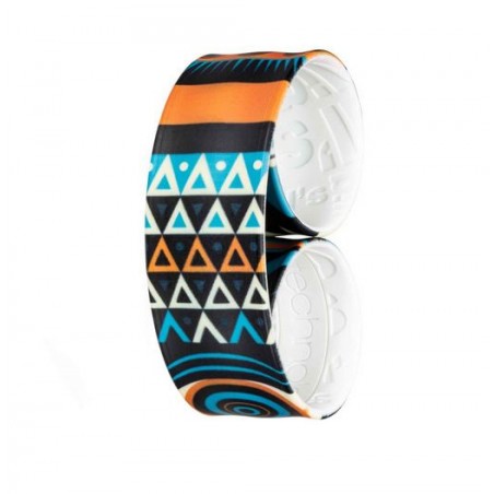 Bracelets interchangeables pour montres - bill's watches - Achat en ligne - Jaines