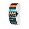 Bracelet ADDICT Niak1 - bill's watches