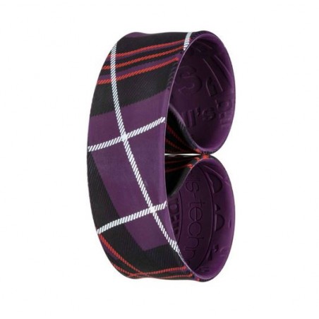 Bracelets interchangeables pour montres - bill's watches - Achat en ligne - Jaines