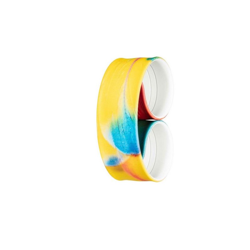 Bracelets interchangeables pour montres - bill's watches - Achat en ligne - Jaines