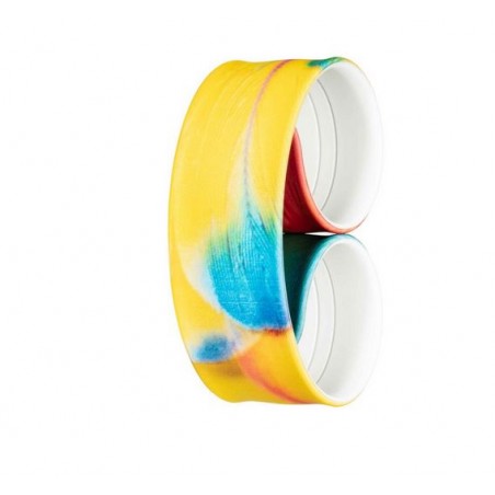 Bracelets interchangeables pour montres - bill's watches - Achat en ligne - Jaines