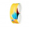 Bracelets interchangeables pour montres - bill's watches - Achat en ligne - Jaines