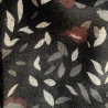 Foulard imprimé RUCE124 - Surkana