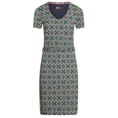 Robe S7819 - 4 Funky Flavours - Achat en ligne - Jaines