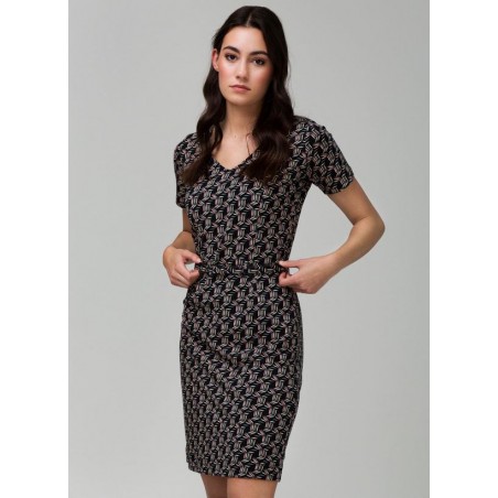 Robe S7759 - 4 Funky Flavours - Achat en ligne - Jaines