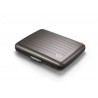 Porte-cartes RFID V2 Large Titanium - Ögon