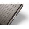 Porte-cartes RFID V2 Large Titanium - Ögon